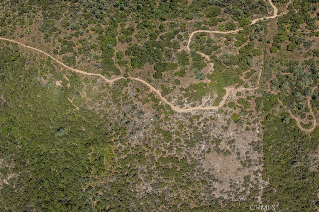 49 Acres Old Yosemite Rd, Oakhurst, CA 93644