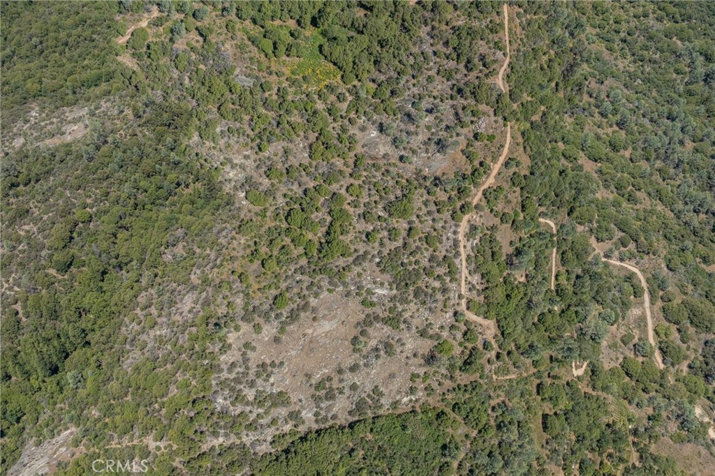 49 Acres Old Yosemite Rd, Oakhurst, CA 93644