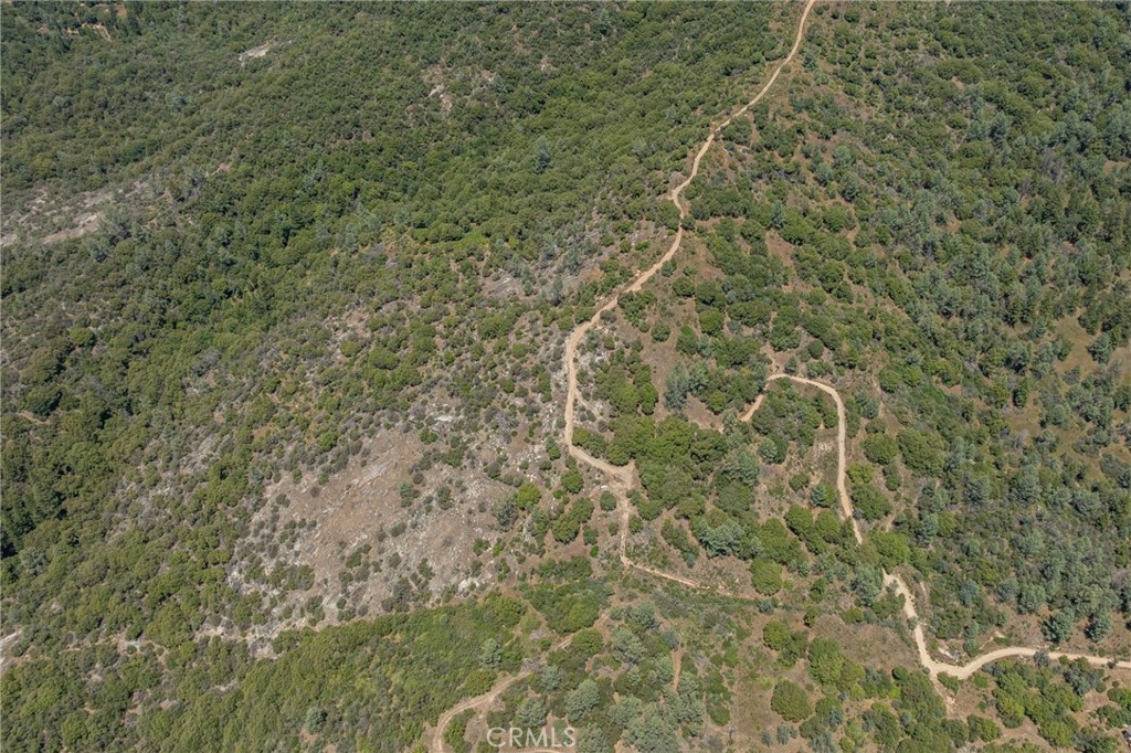 49 Acres Old Yosemite Rd, Oakhurst, CA 93644