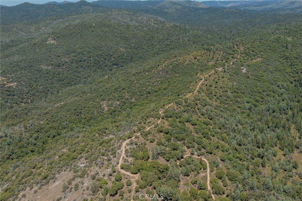 49 Acres Old Yosemite Rd, Oakhurst, CA 93644