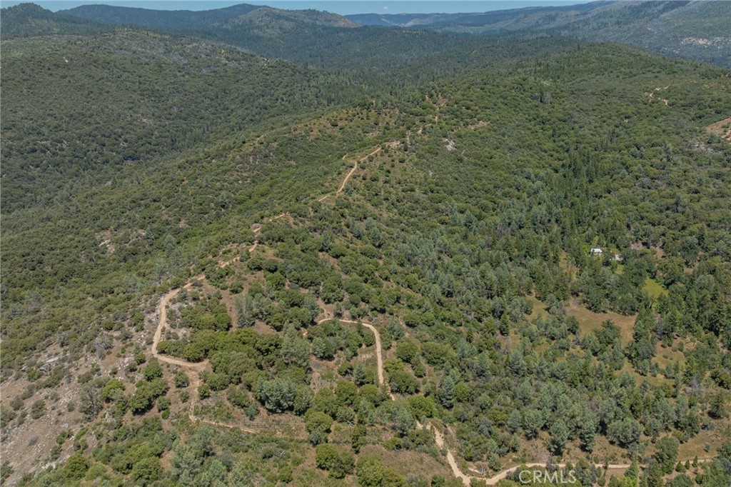 49 Acres Old Yosemite Rd, Oakhurst, CA 93644