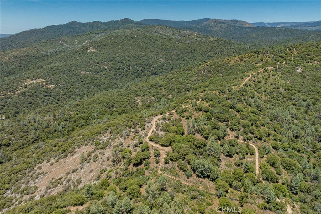49 Acres Old Yosemite Rd, Oakhurst, CA 93644
