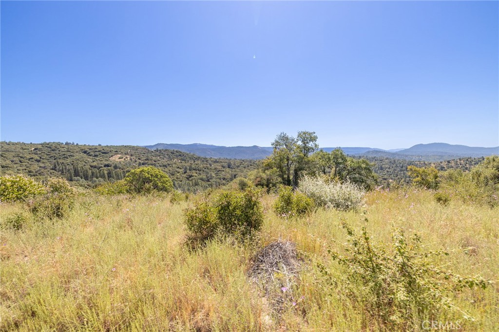99 Acres Old Yosemite Rd, Oakhurst, CA 93644