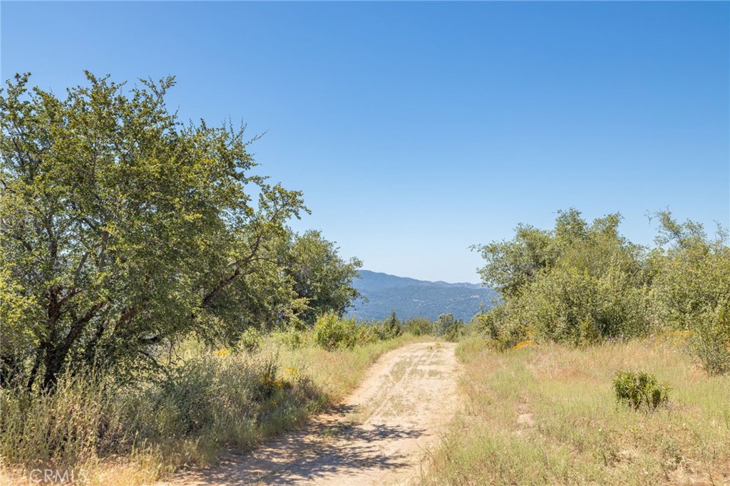 99 Acres Old Yosemite Rd, Oakhurst, CA 93644
