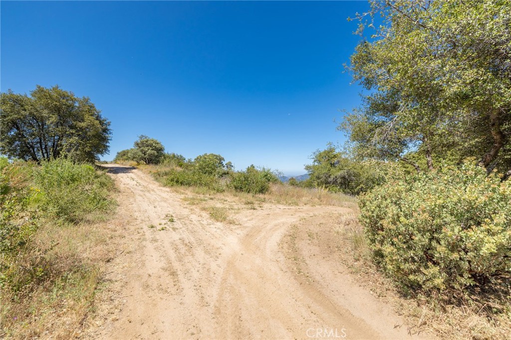 99 Acres Old Yosemite Rd, Oakhurst, CA 93644