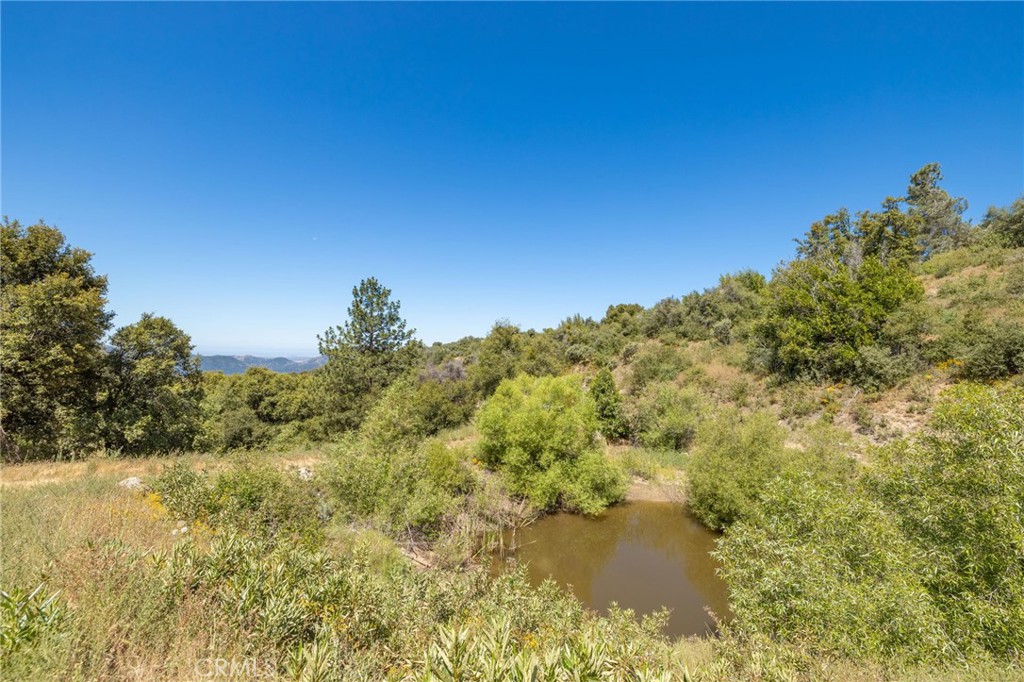 99 Acres Old Yosemite Rd, Oakhurst, CA 93644