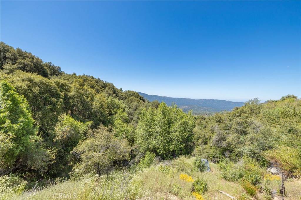 99 Acres Old Yosemite Rd, Oakhurst, CA 93644