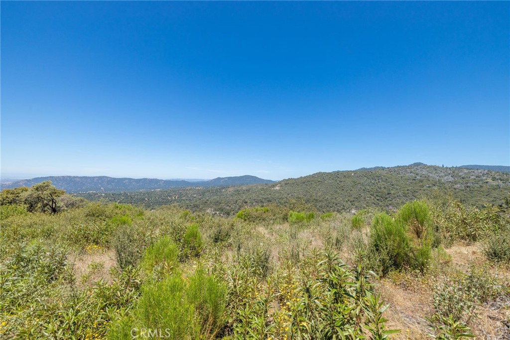 99 Acres Old Yosemite Rd, Oakhurst, CA 93644