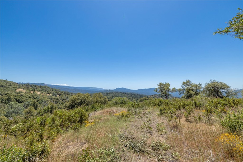 99 Acres Old Yosemite Rd, Oakhurst, CA 93644