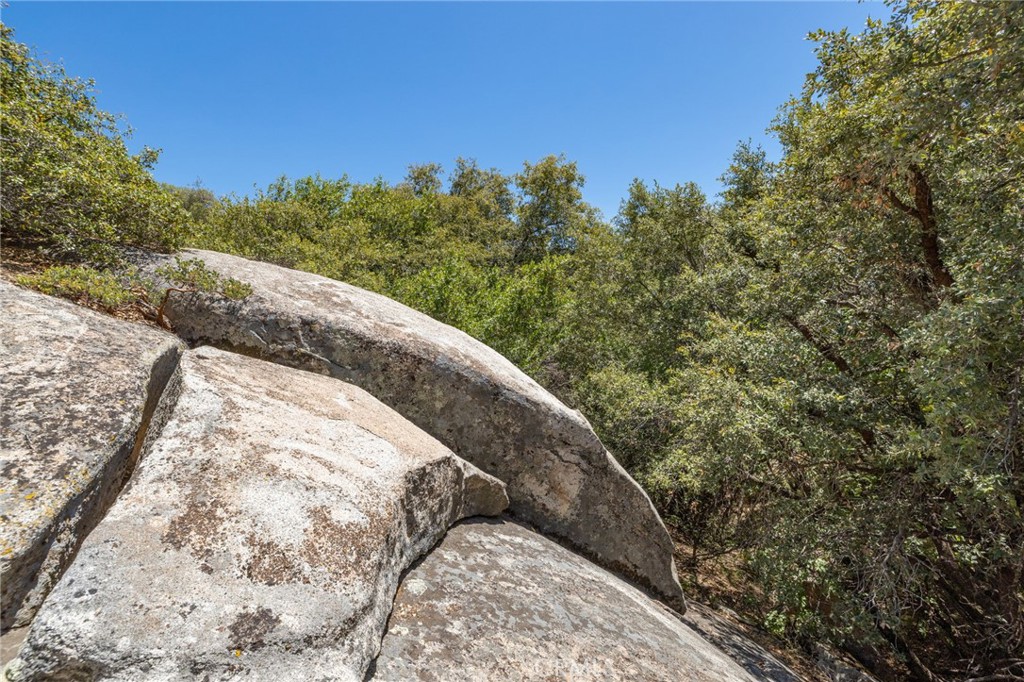 99 Acres Old Yosemite Rd, Oakhurst, CA 93644