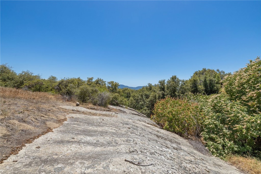 99 Acres Old Yosemite Rd, Oakhurst, CA 93644