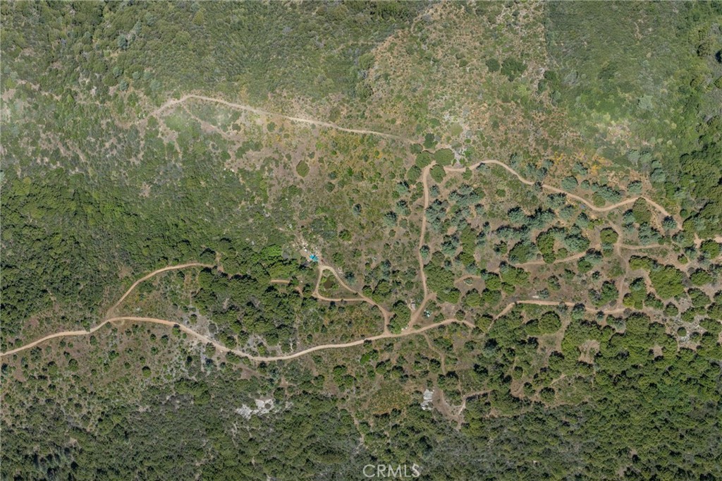 99 Acres Old Yosemite Rd, Oakhurst, CA 93644