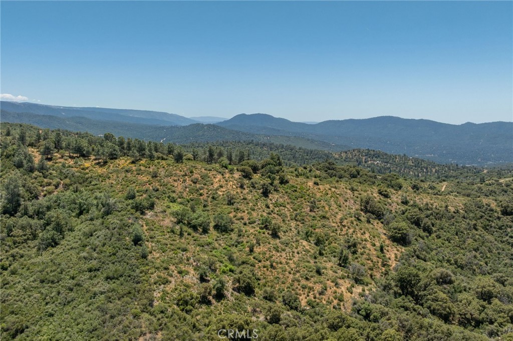 99 Acres Old Yosemite Rd, Oakhurst, CA 93644
