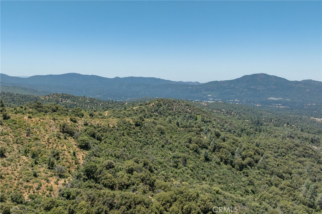 99 Acres Old Yosemite Rd, Oakhurst, CA 93644