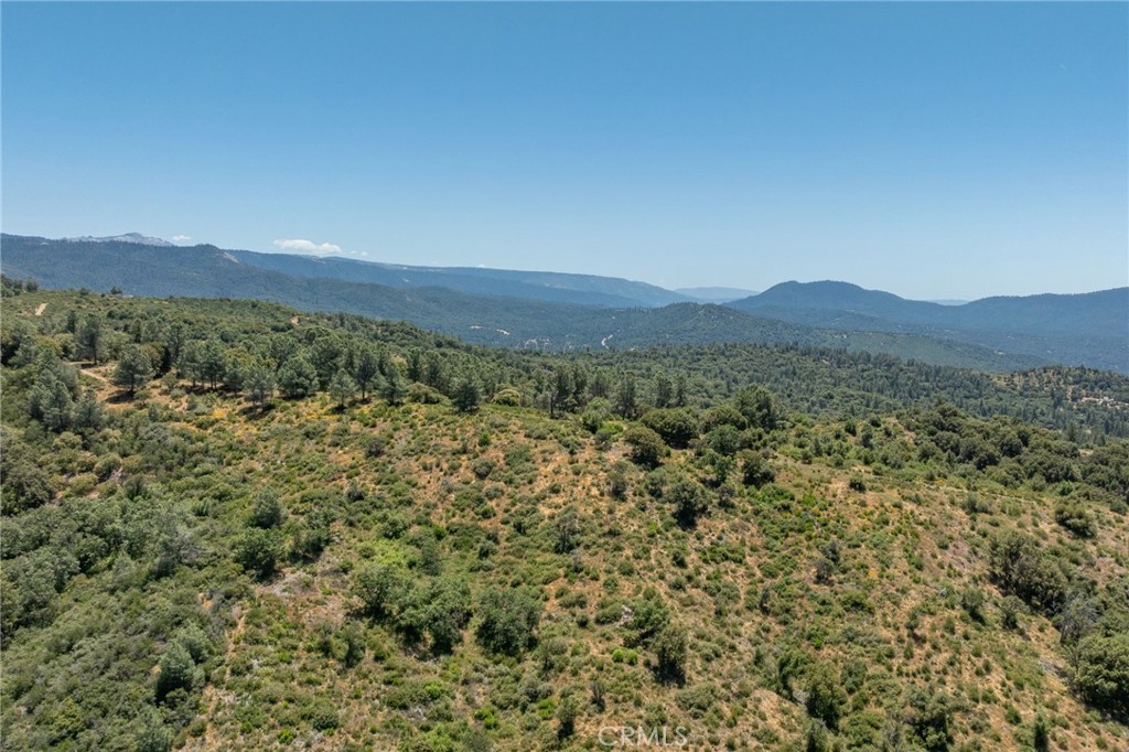 99 Acres Old Yosemite Rd, Oakhurst, CA 93644