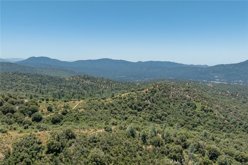 99 Acres Old Yosemite Rd, Oakhurst, CA 93644