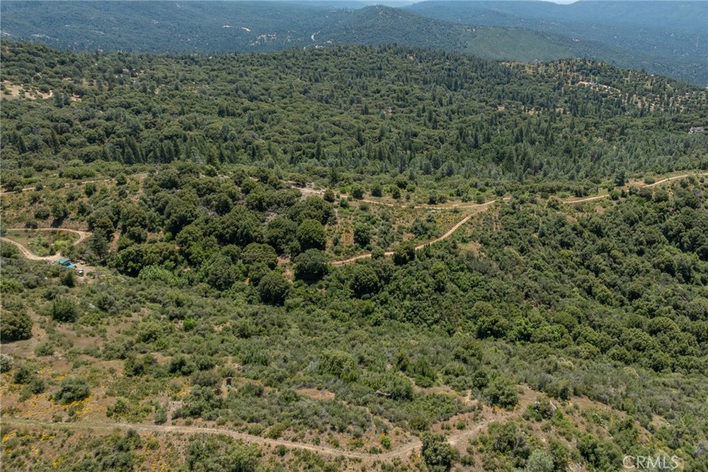 99 Acres Old Yosemite Rd, Oakhurst, CA 93644