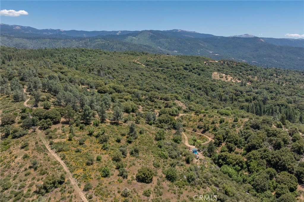 99 Acres Old Yosemite Rd, Oakhurst, CA 93644
