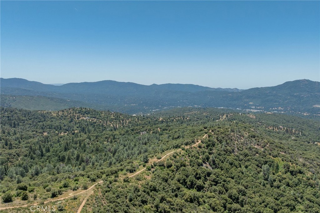 99 Acres Old Yosemite Rd, Oakhurst, CA 93644
