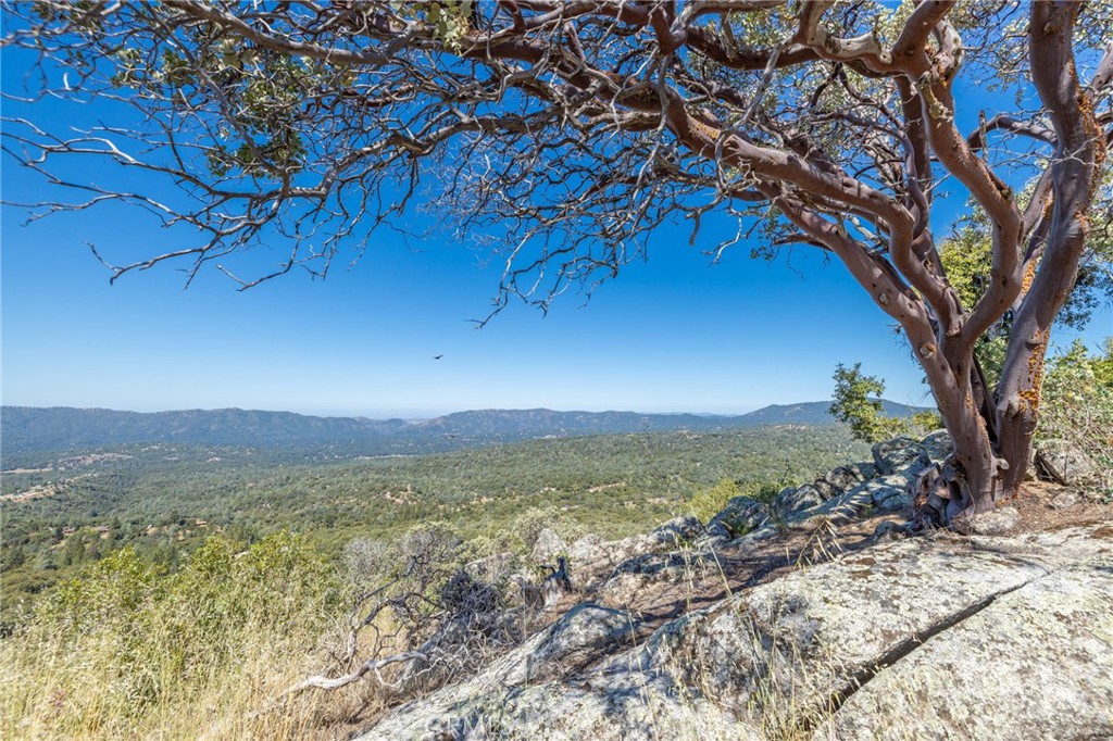 149 Acres Old Yosemite Rd, Oakhurst, CA 93644