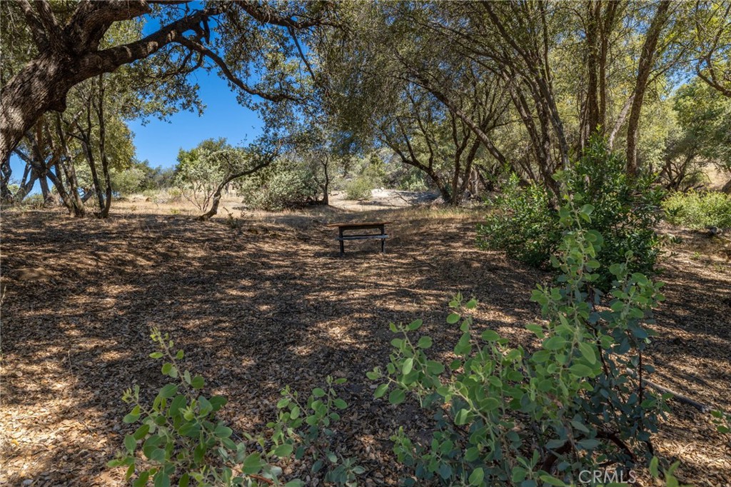 149 Acres Old Yosemite Rd, Oakhurst, CA 93644