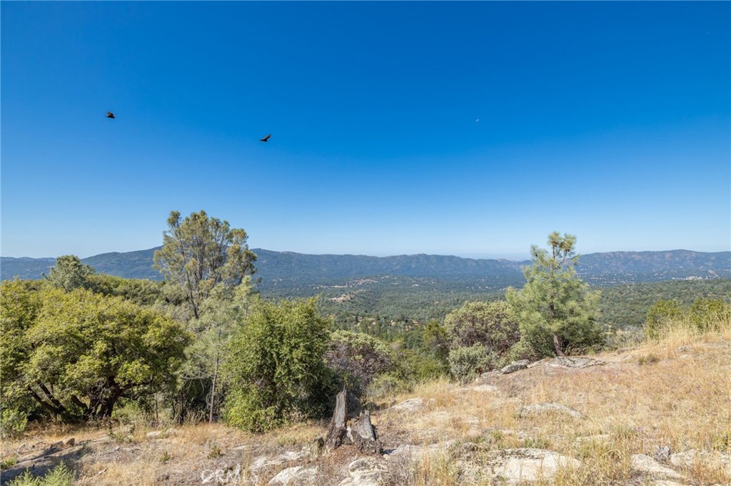 149 Acres Old Yosemite Rd, Oakhurst, CA 93644