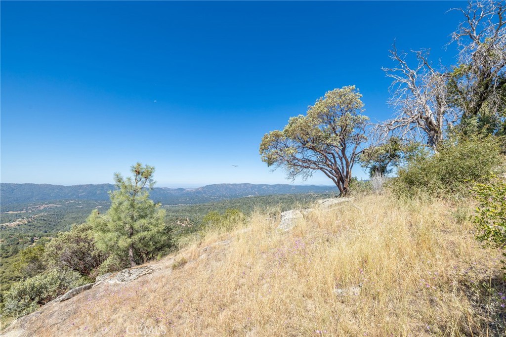 149 Acres Old Yosemite Rd, Oakhurst, CA 93644
