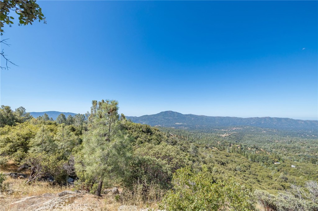 149 Acres Old Yosemite Rd, Oakhurst, CA 93644