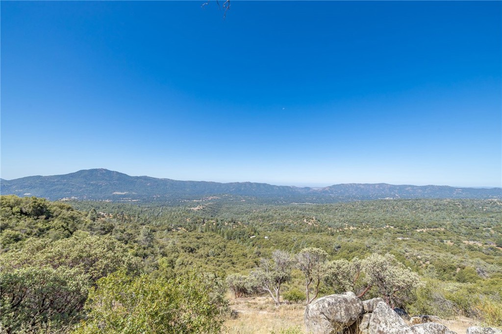 149 Acres Old Yosemite Rd, Oakhurst, CA 93644