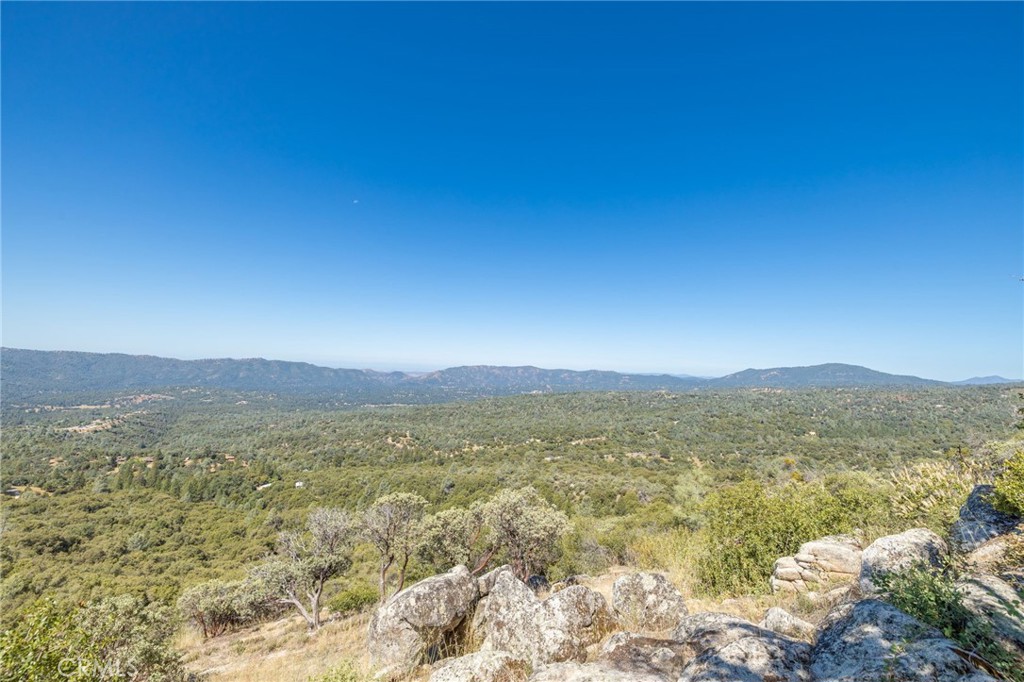 149 Acres Old Yosemite Rd, Oakhurst, CA 93644