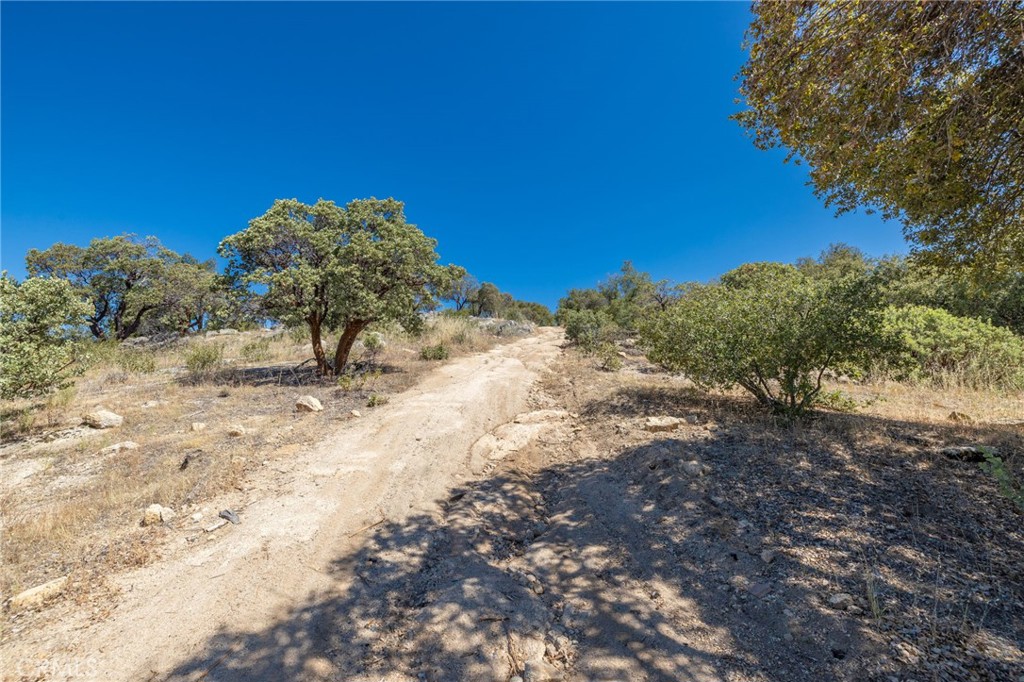 149 Acres Old Yosemite Rd, Oakhurst, CA 93644
