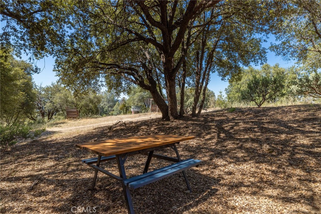 149 Acres Old Yosemite Rd, Oakhurst, CA 93644