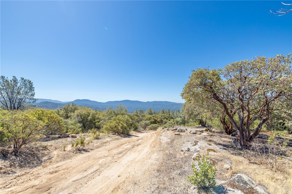 149 Acres Old Yosemite Rd, Oakhurst, CA 93644