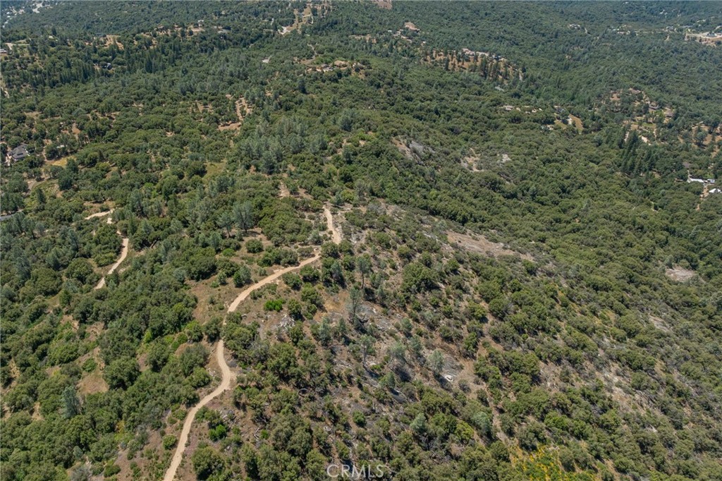 149 Acres Old Yosemite Rd, Oakhurst, CA 93644