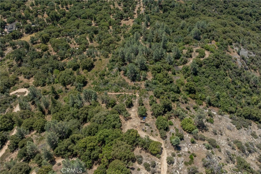 149 Acres Old Yosemite Rd, Oakhurst, CA 93644
