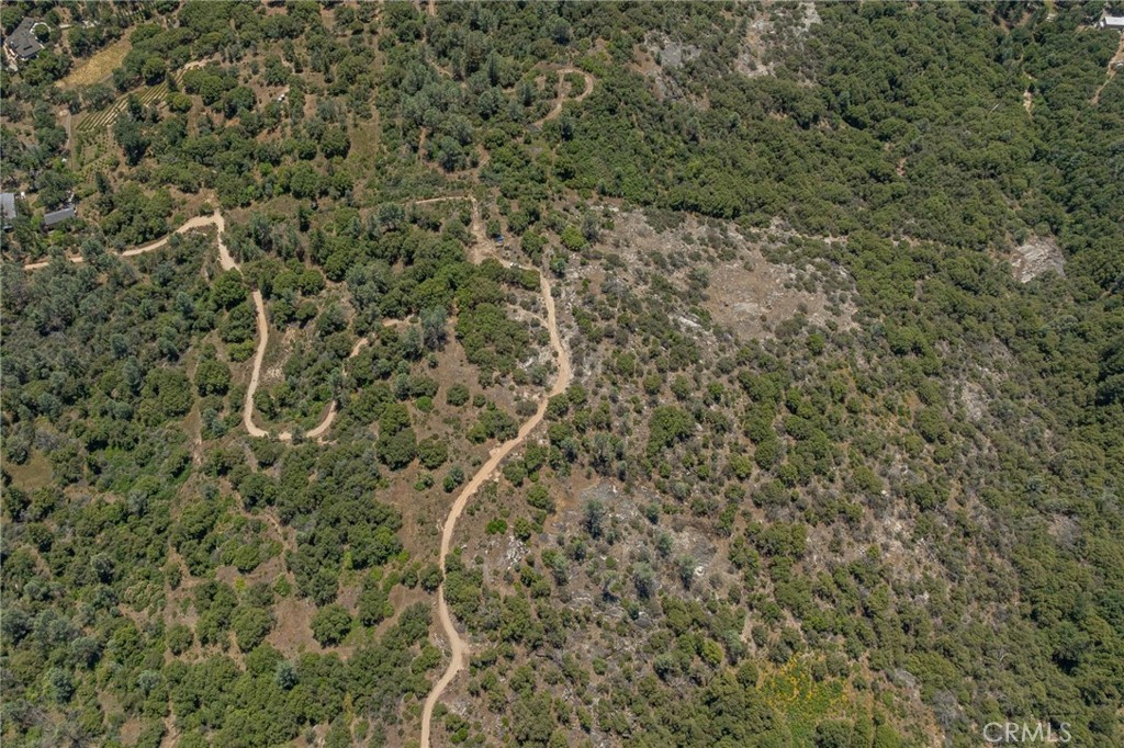 149 Acres Old Yosemite Rd, Oakhurst, CA 93644