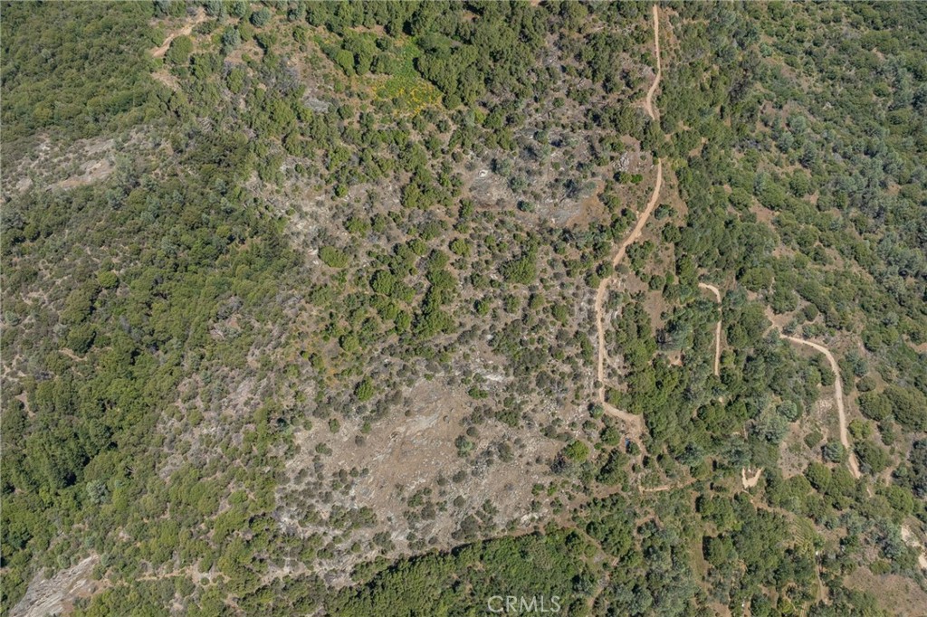 149 Acres Old Yosemite Rd, Oakhurst, CA 93644