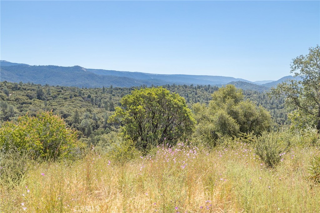 149 Acres Old Yosemite Rd, Oakhurst, CA 93644