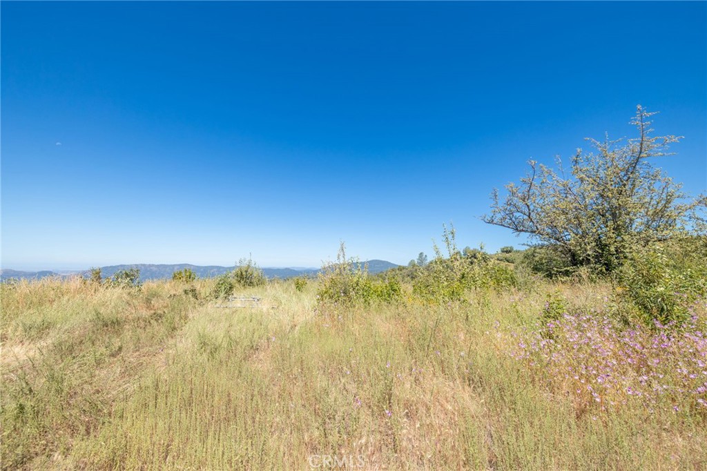 149 Acres Old Yosemite Rd, Oakhurst, CA 93644