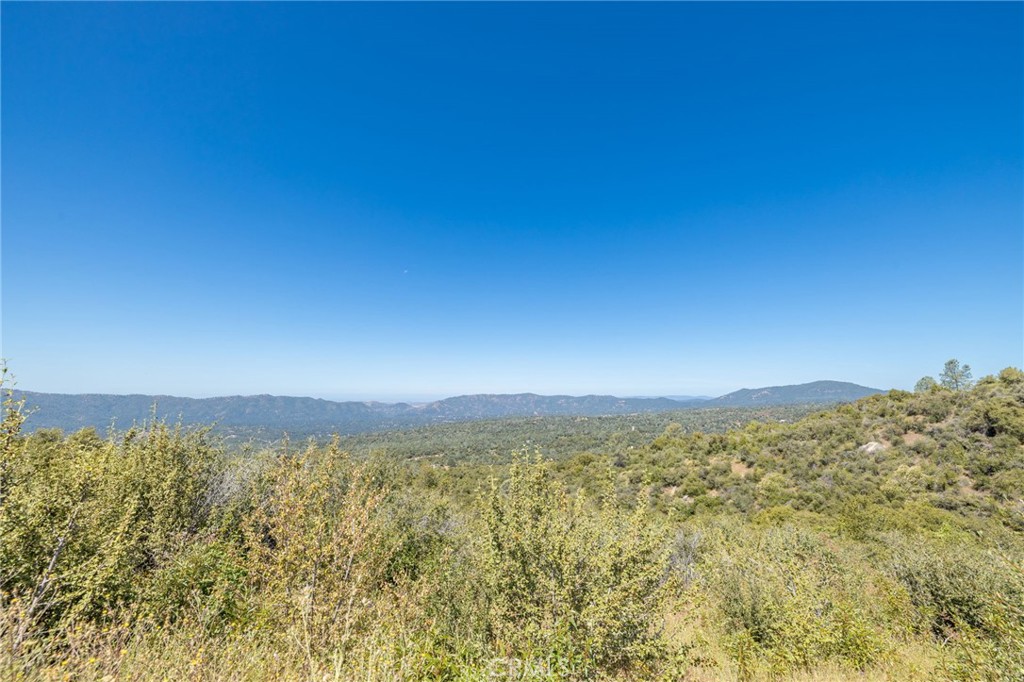 149 Acres Old Yosemite Rd, Oakhurst, CA 93644