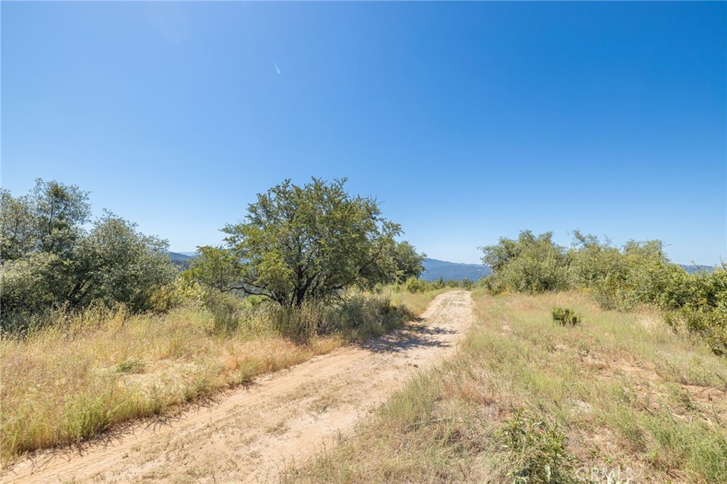 149 Acres Old Yosemite Rd, Oakhurst, CA 93644