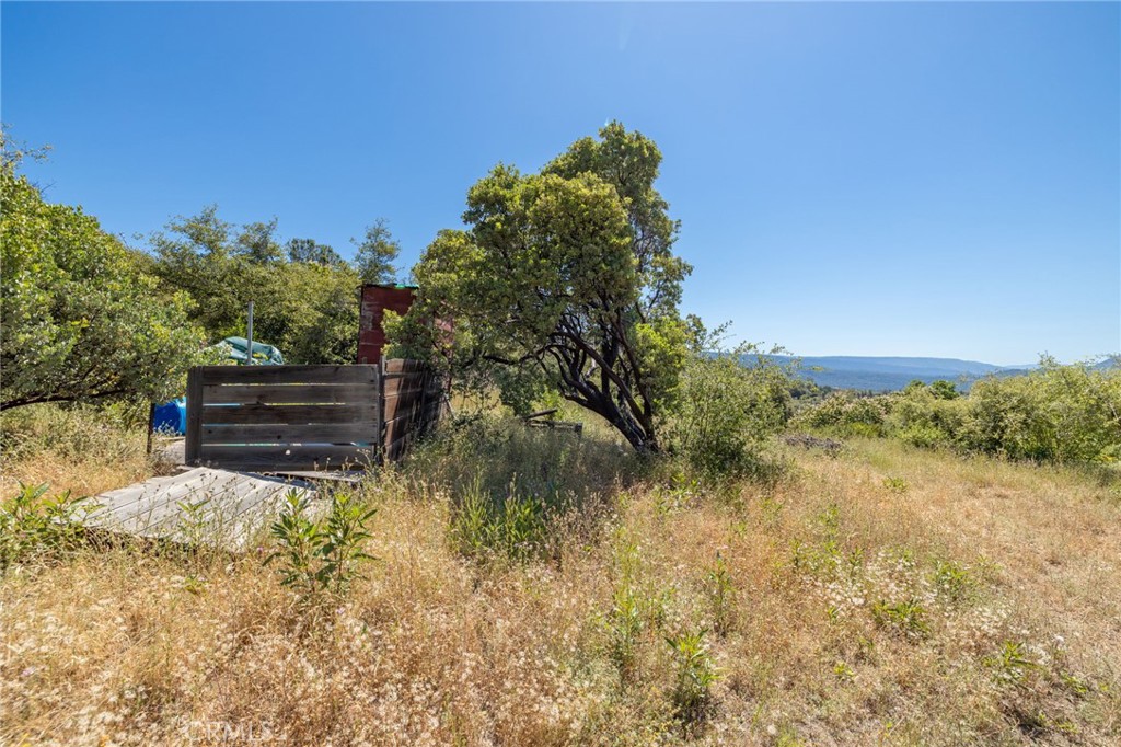 149 Acres Old Yosemite Rd, Oakhurst, CA 93644