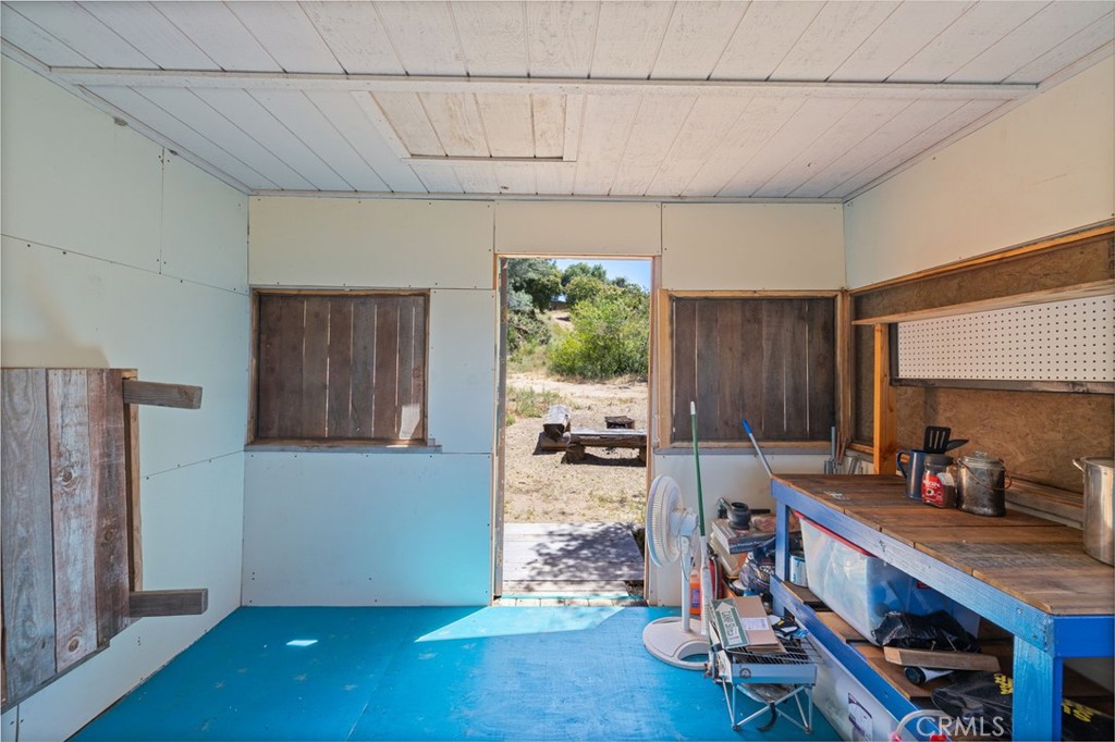 149 Acres Old Yosemite Rd, Oakhurst, CA 93644