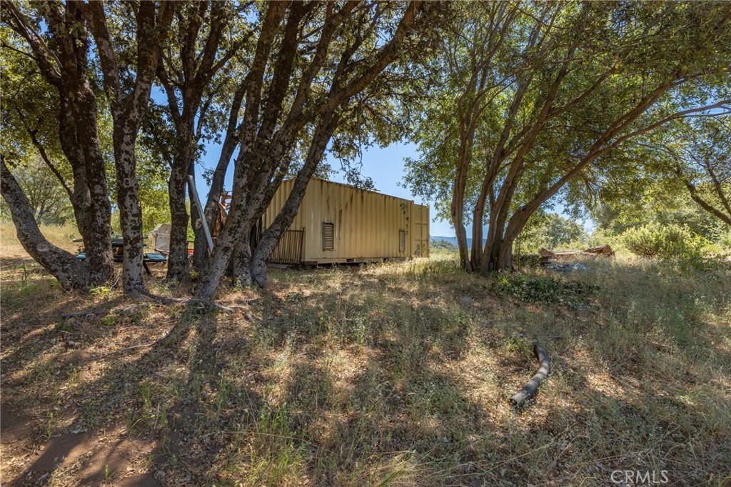 149 Acres Old Yosemite Rd, Oakhurst, CA 93644