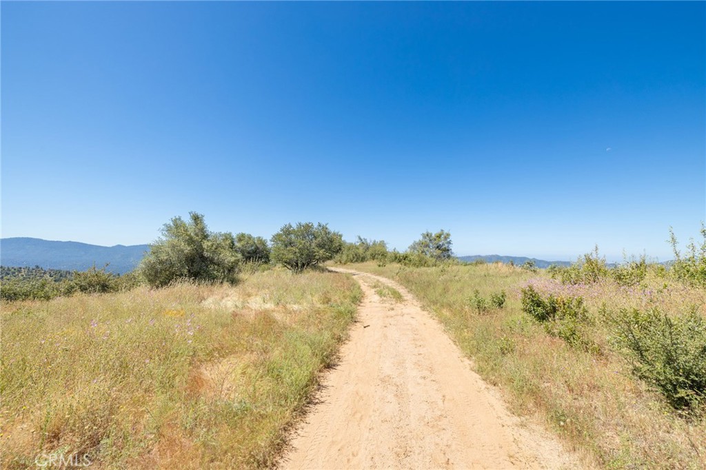 149 Acres Old Yosemite Rd, Oakhurst, CA 93644