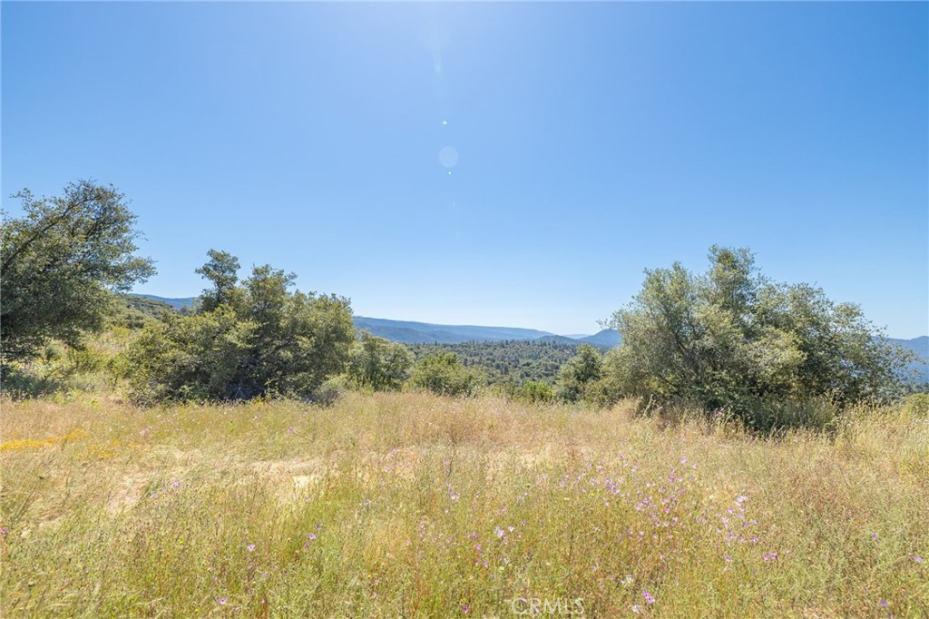 149 Acres Old Yosemite Rd, Oakhurst, CA 93644