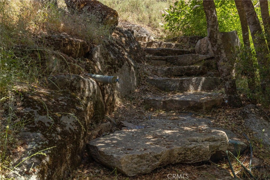149 Acres Old Yosemite Rd, Oakhurst, CA 93644