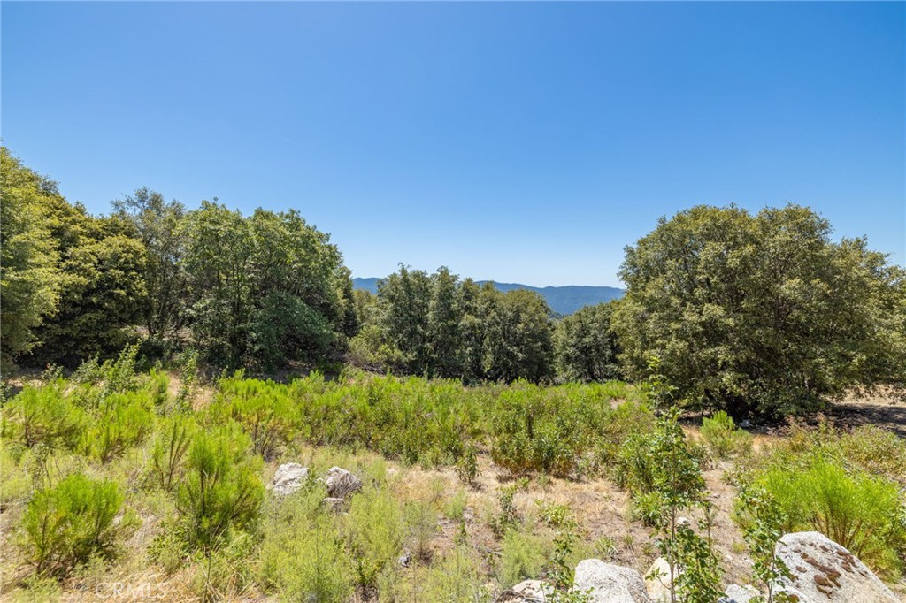 149 Acres Old Yosemite Rd, Oakhurst, CA 93644