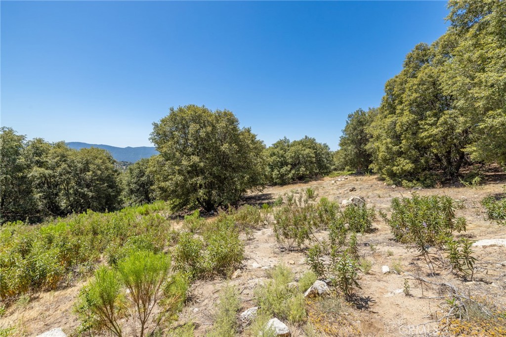 149 Acres Old Yosemite Rd, Oakhurst, CA 93644