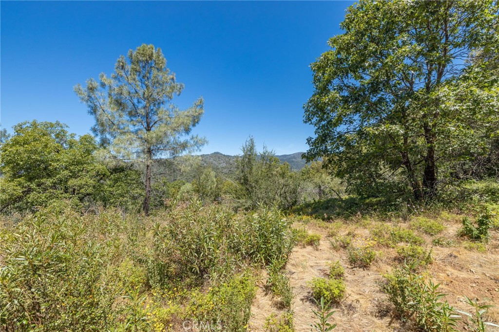 149 Acres Old Yosemite Rd, Oakhurst, CA 93644